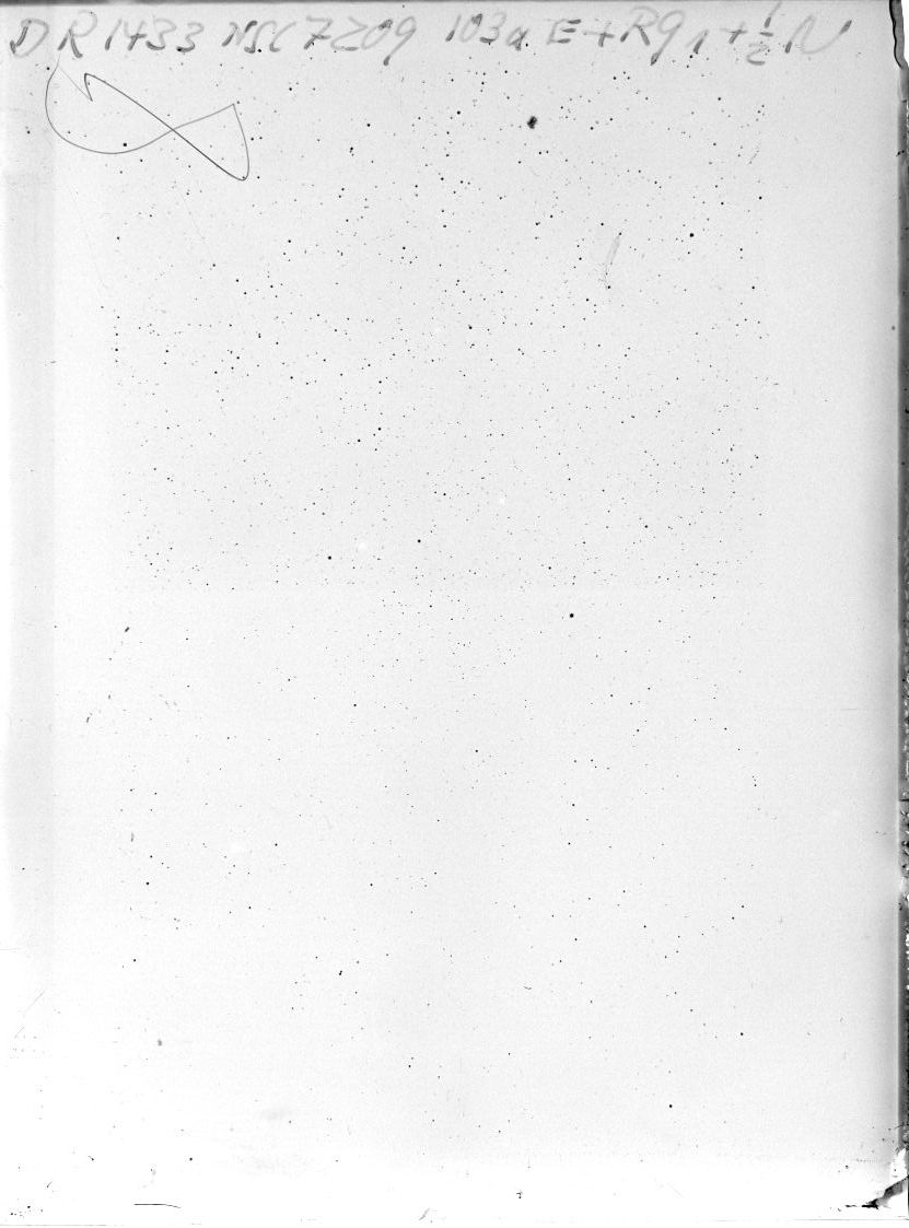 Scan DR01433