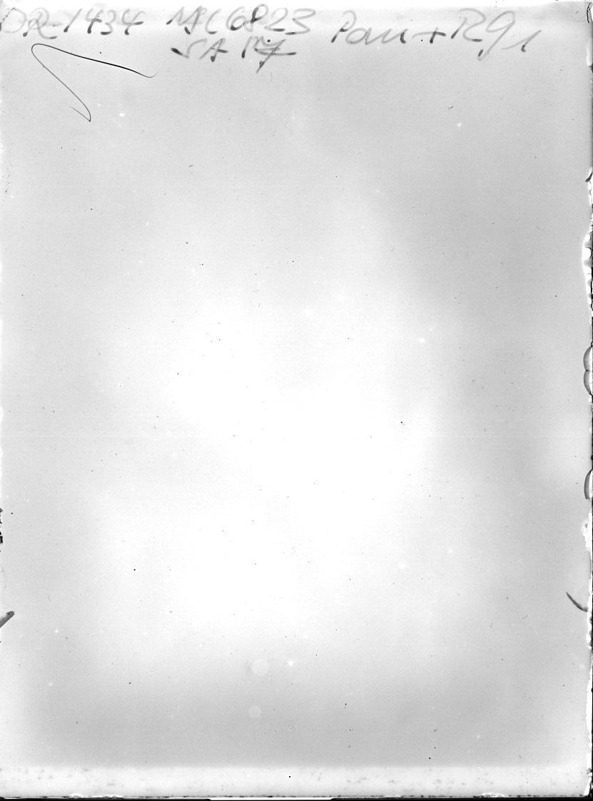 Scan DR01434