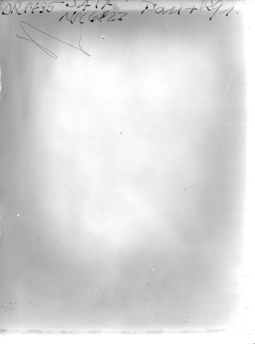 Scan DR01435