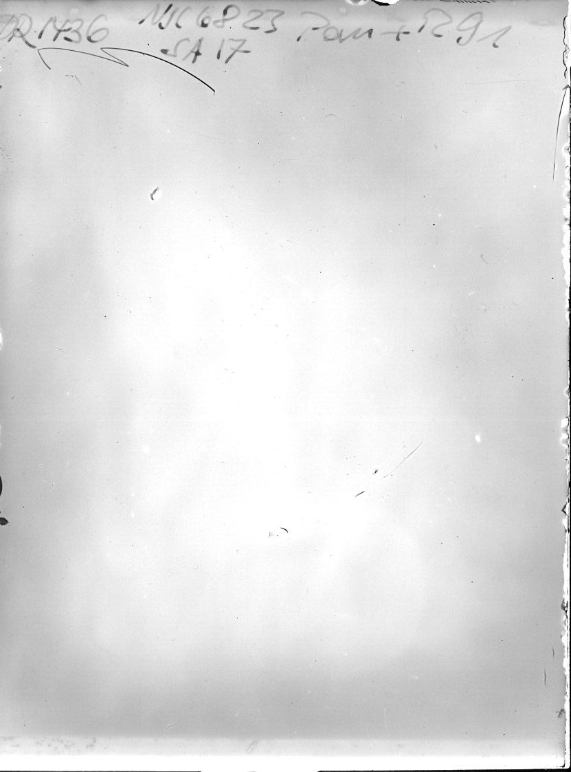 Scan DR01436