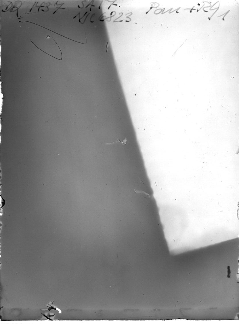 Scan DR01437