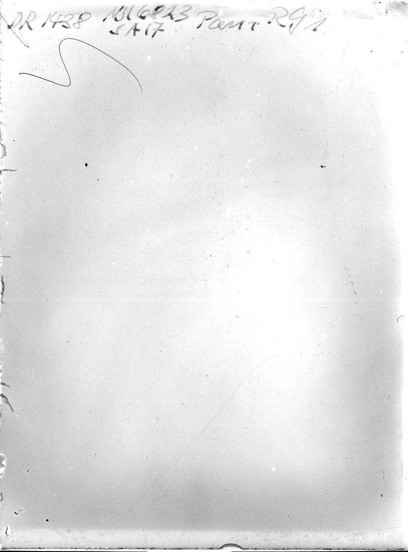 Scan DR01438
