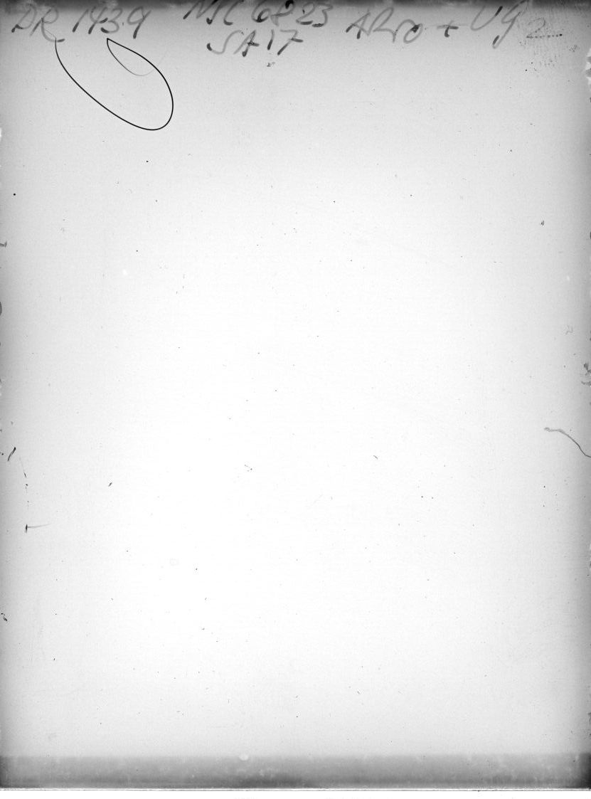 Scan DR01439