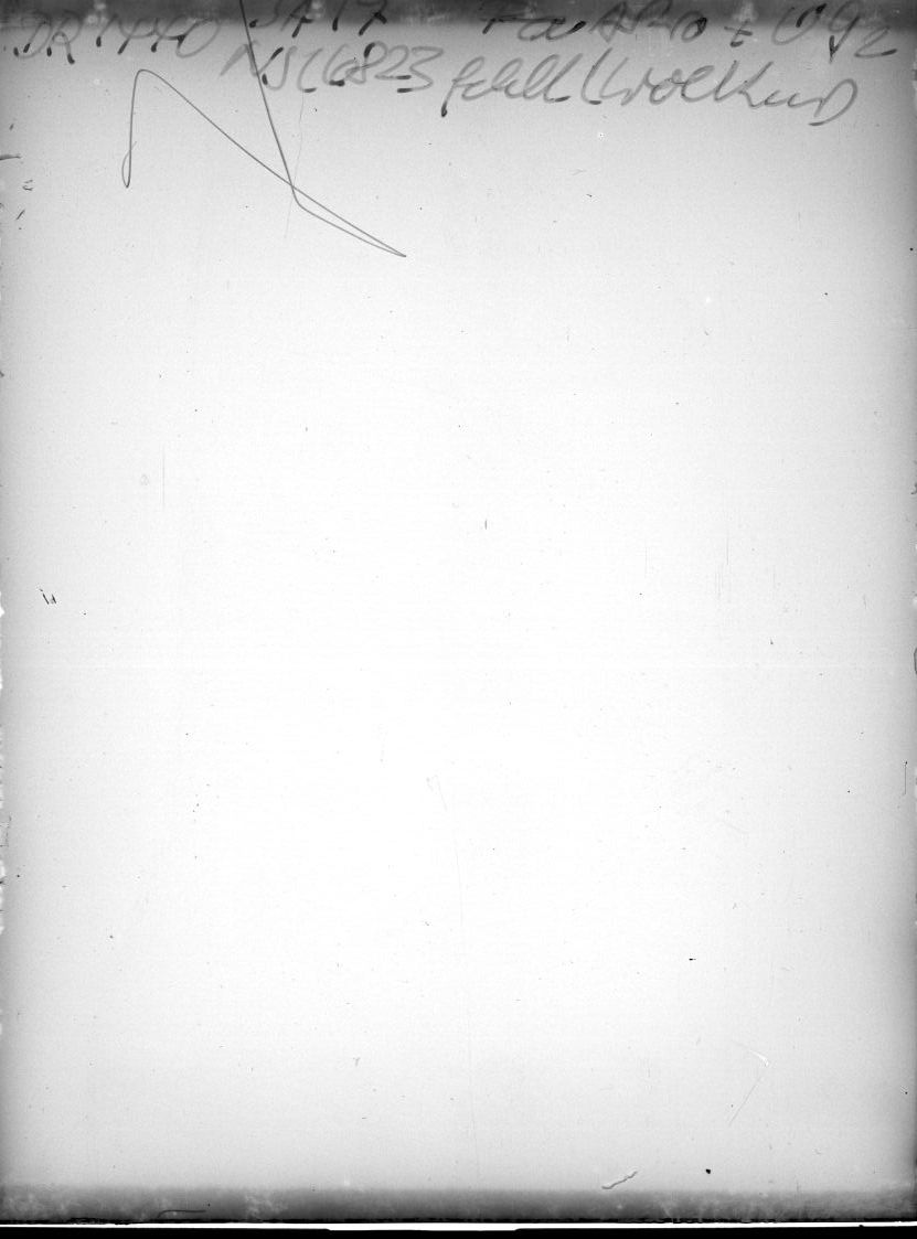 Scan DR01440