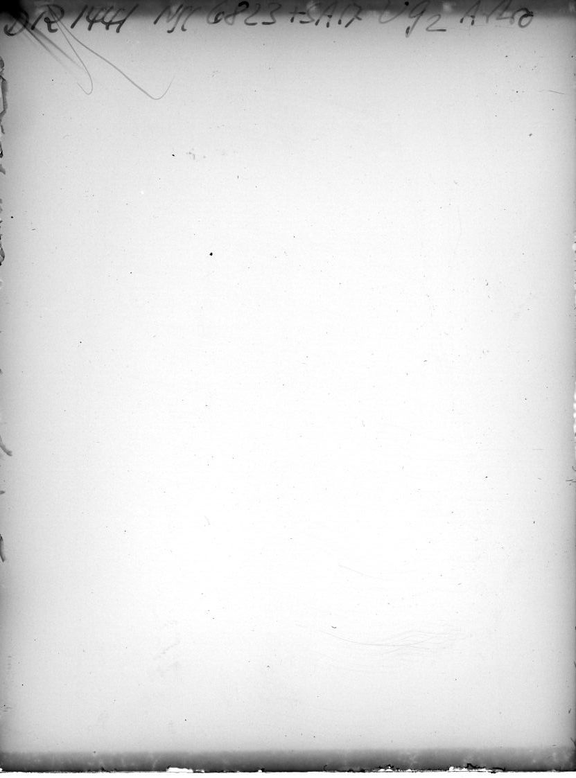 Scan DR01441