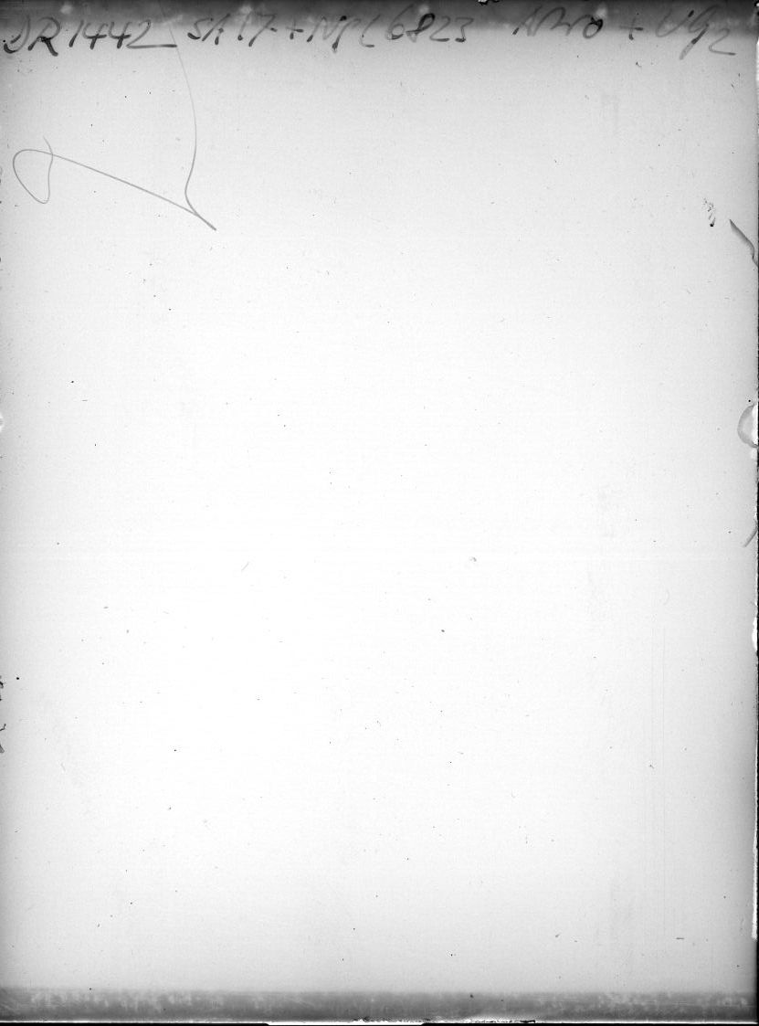 Scan DR01442