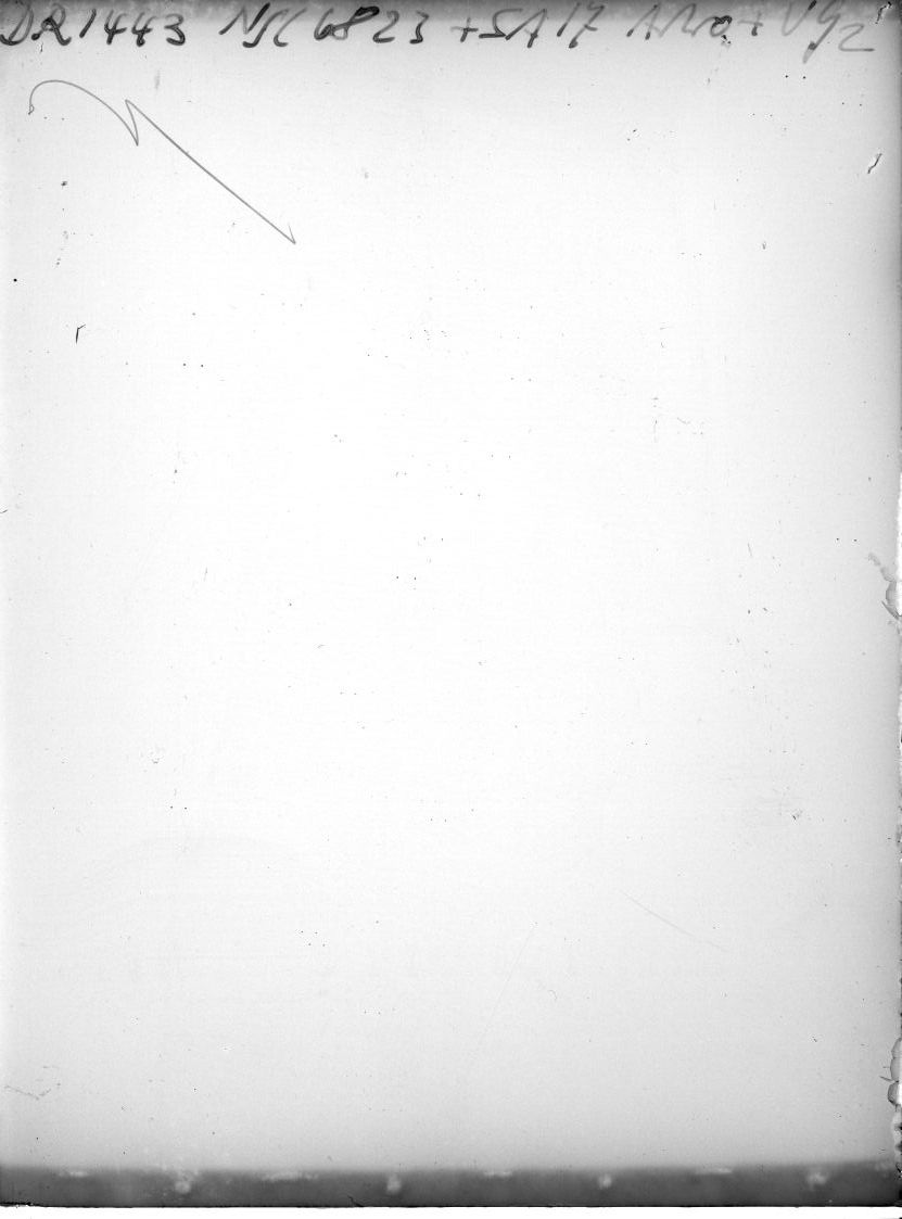 Scan DR01443