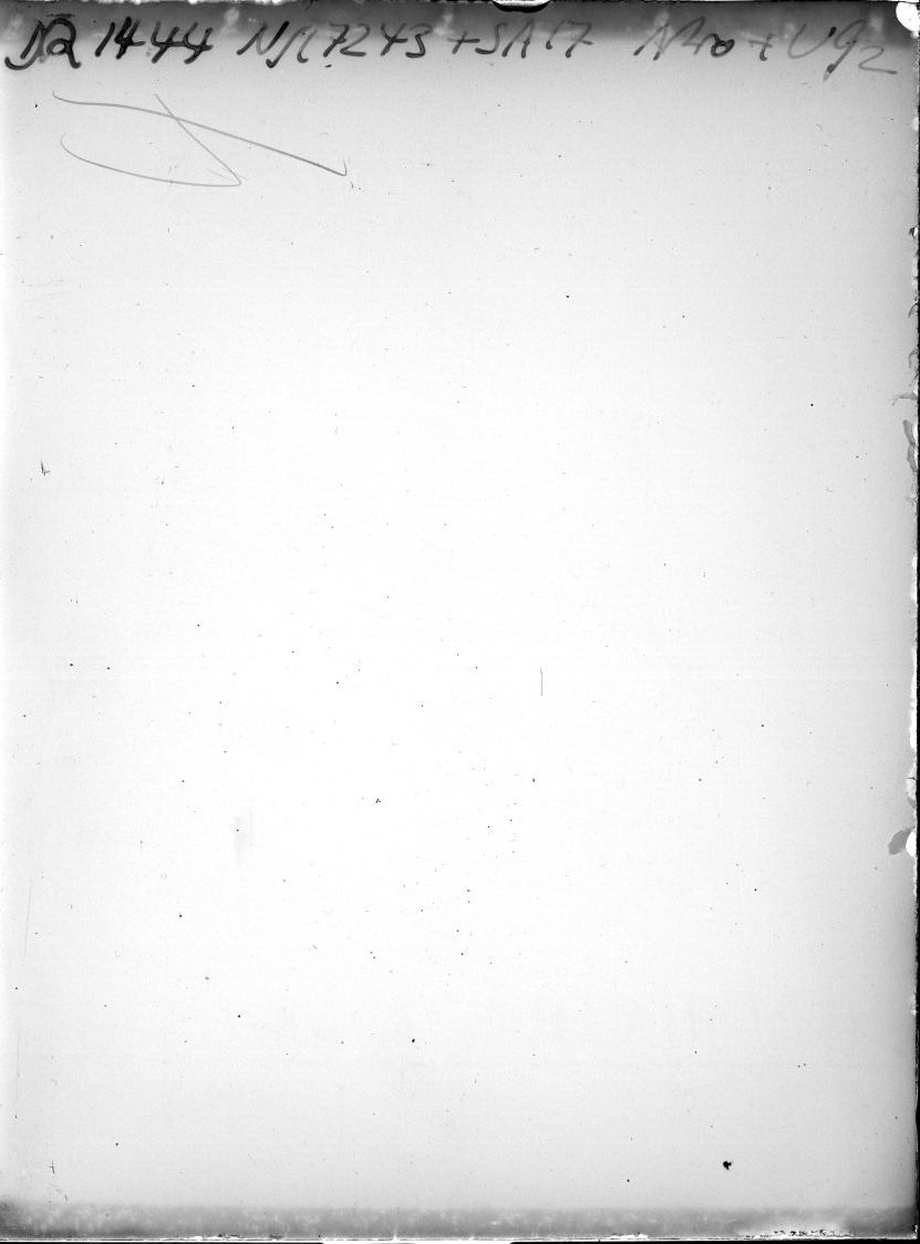 Scan DR01444