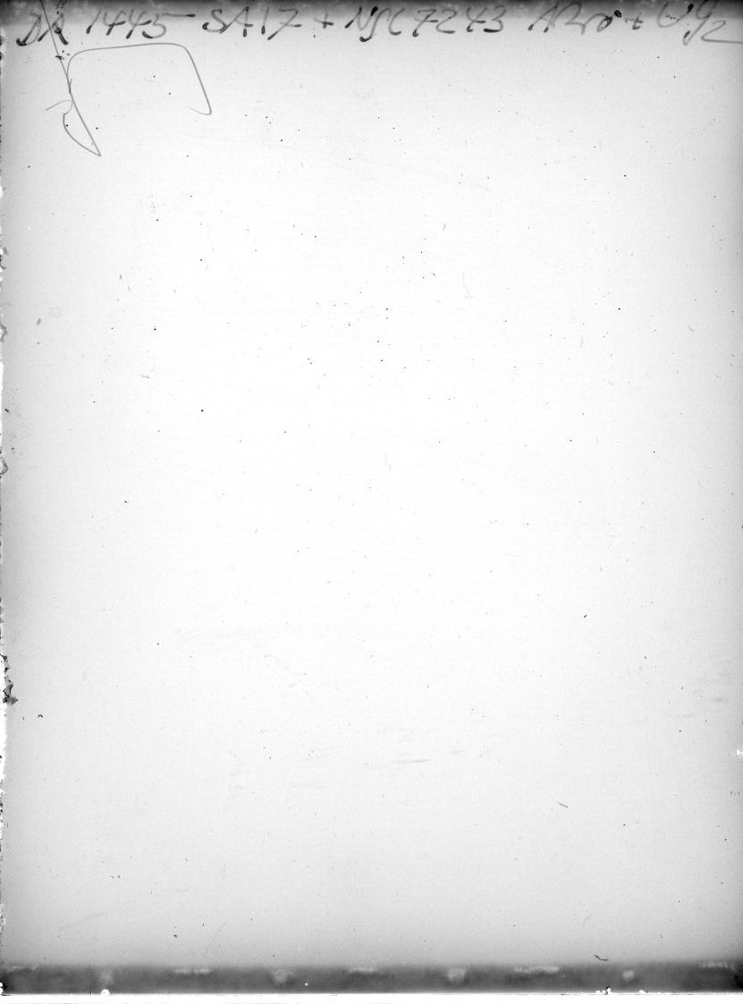 Scan DR01445