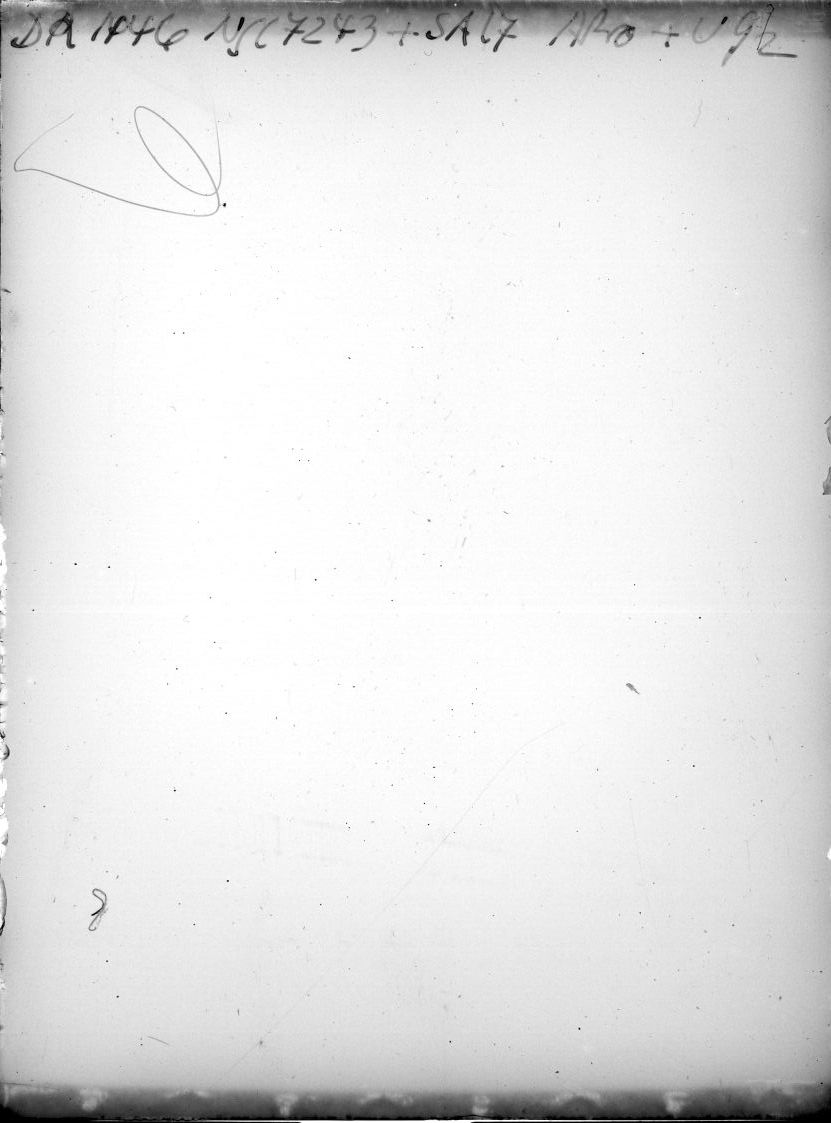 Scan DR01446