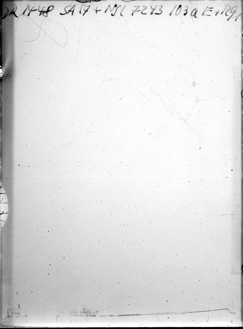 Scan DR01448