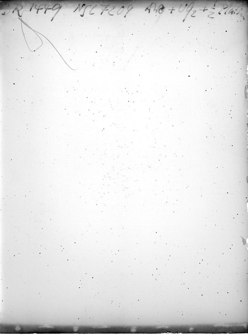 Scan DR01449