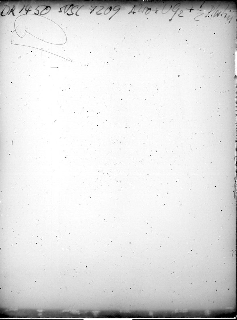 Scan DR01450