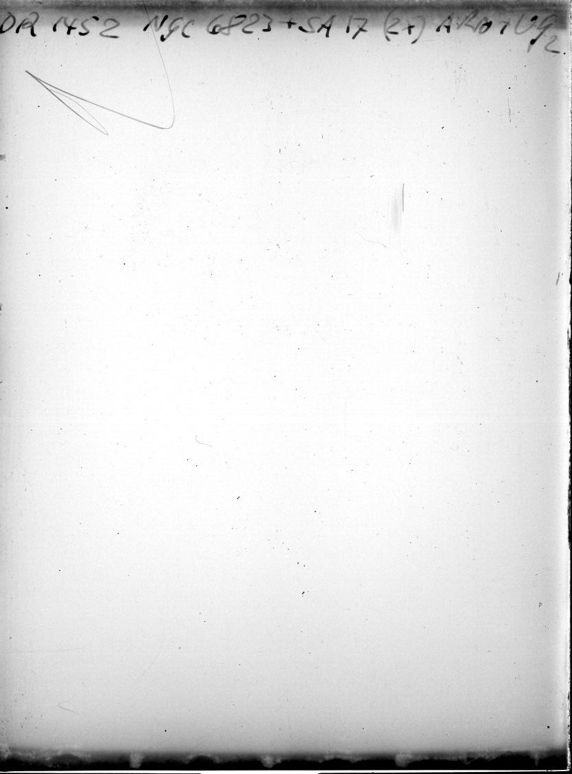 Scan DR01452