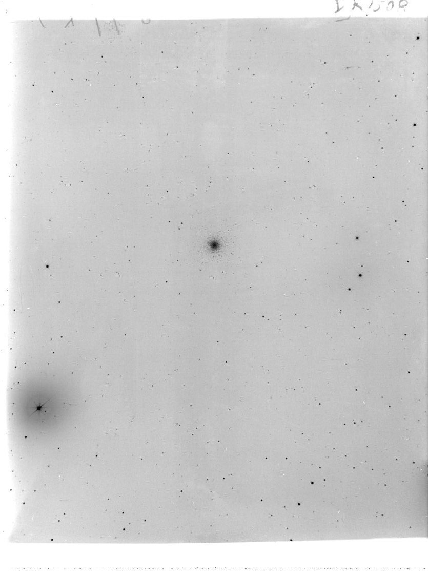 Scan DR01508