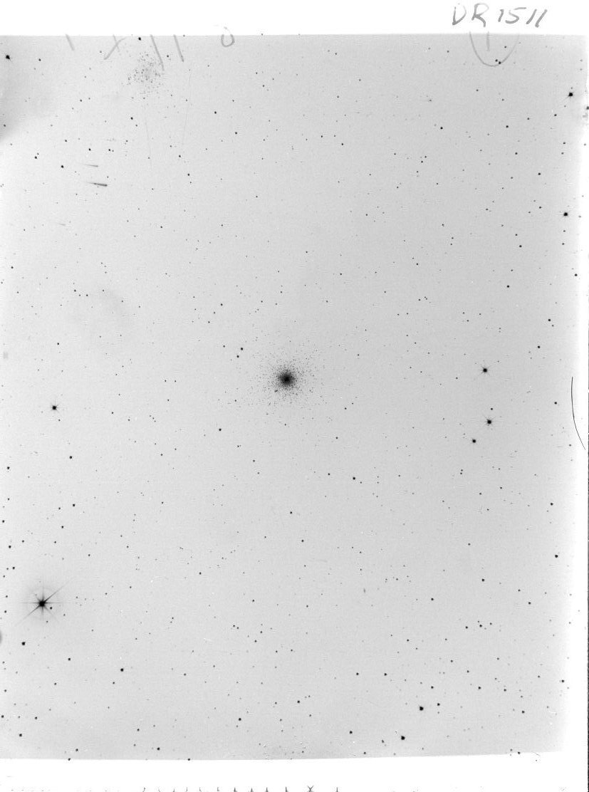 Scan DR01511