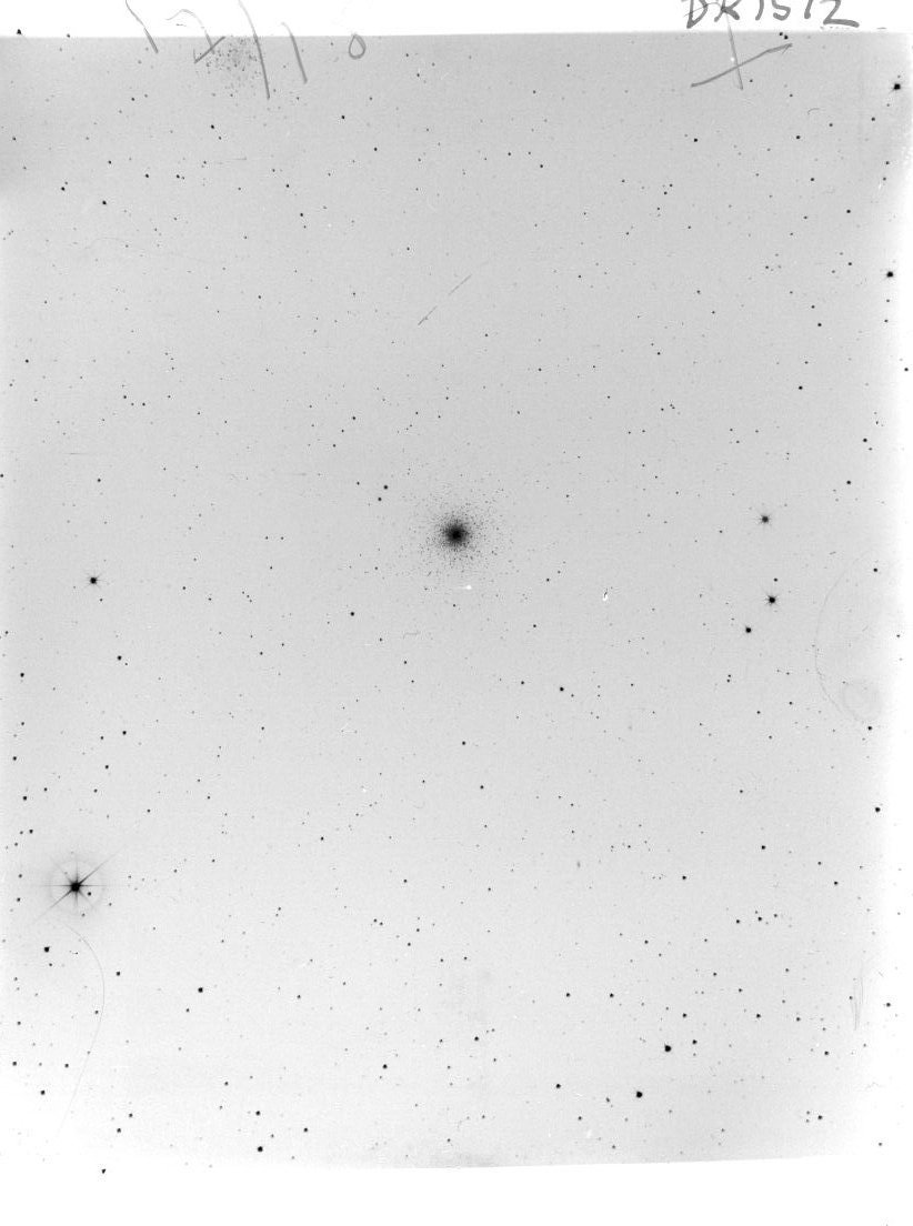 Scan DR01512