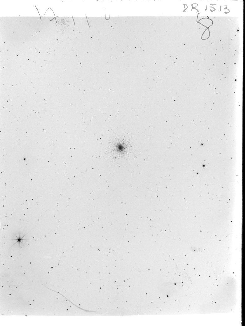 Scan DR01513