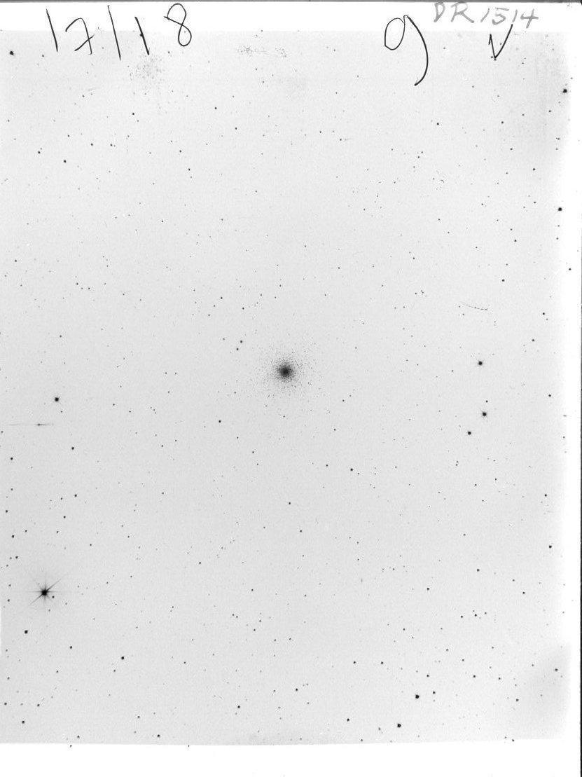 Scan DR01514