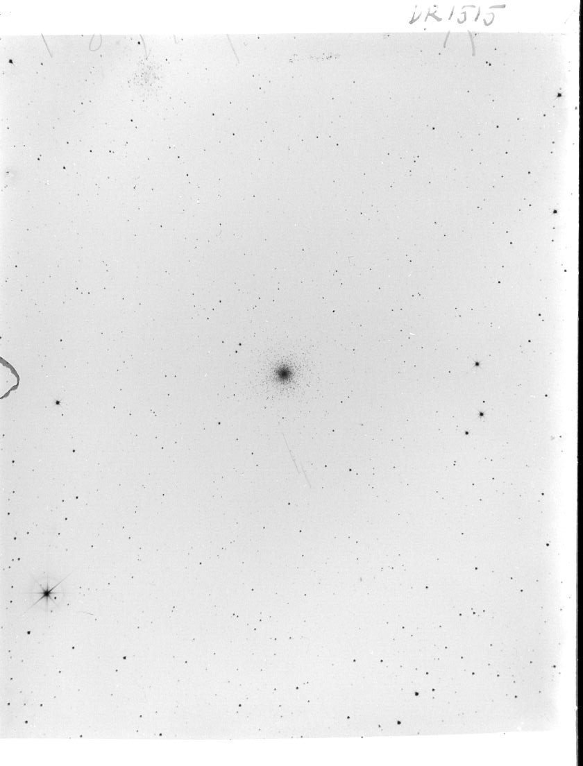 Scan DR01515