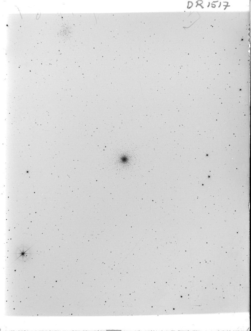 Scan DR01517