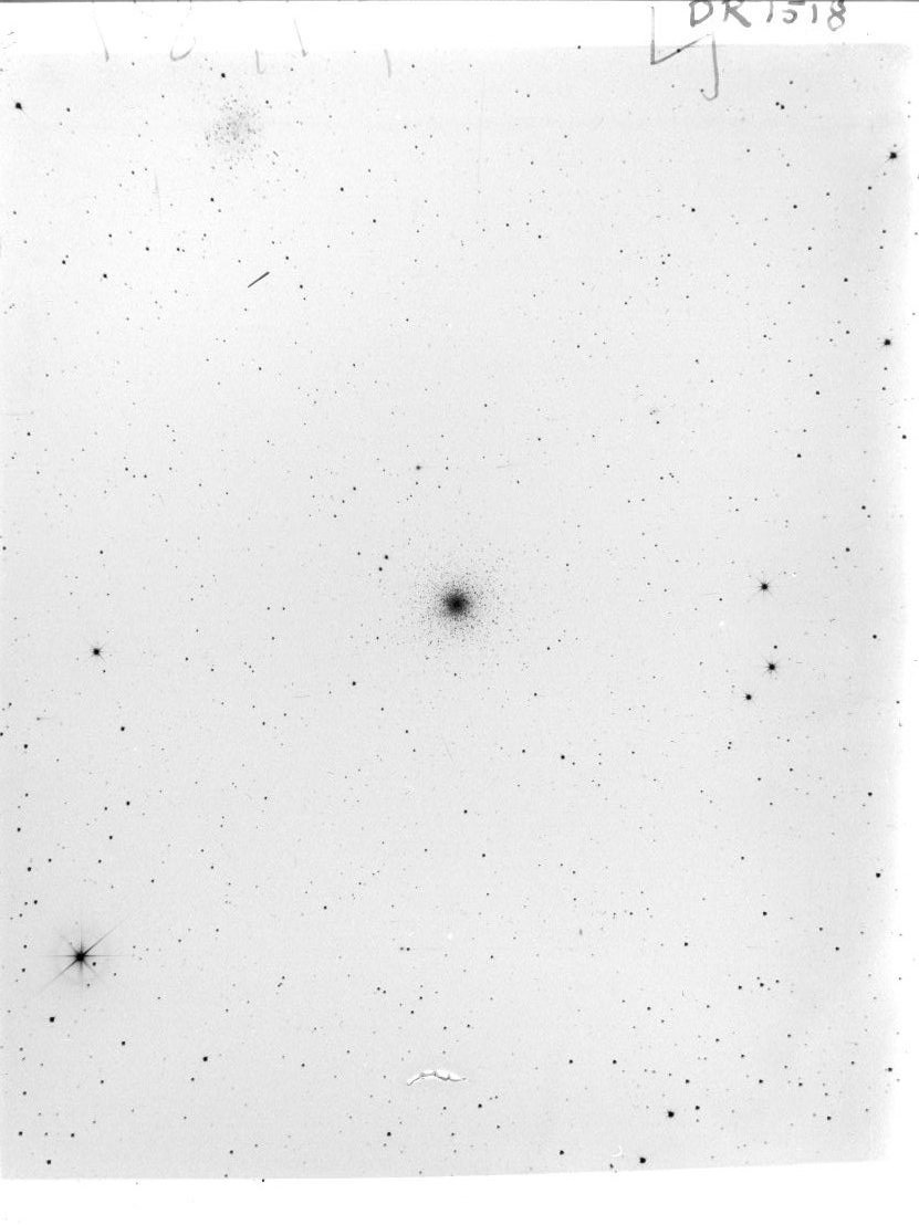 Scan DR01518