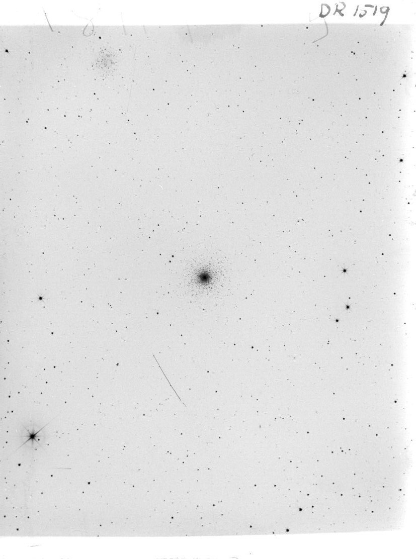 Scan DR01519