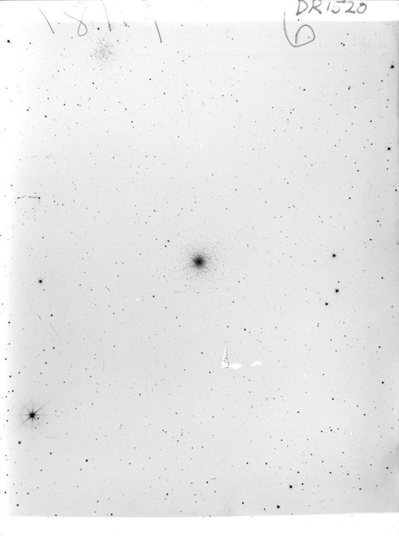 Scan DR01520
