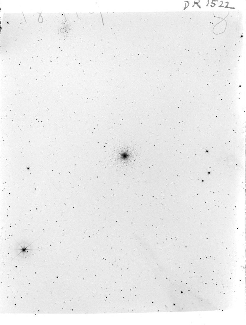 Scan DR01522