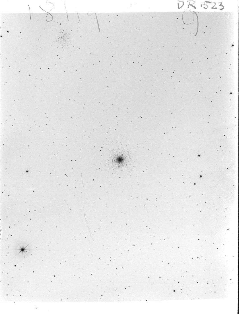 Scan DR01523