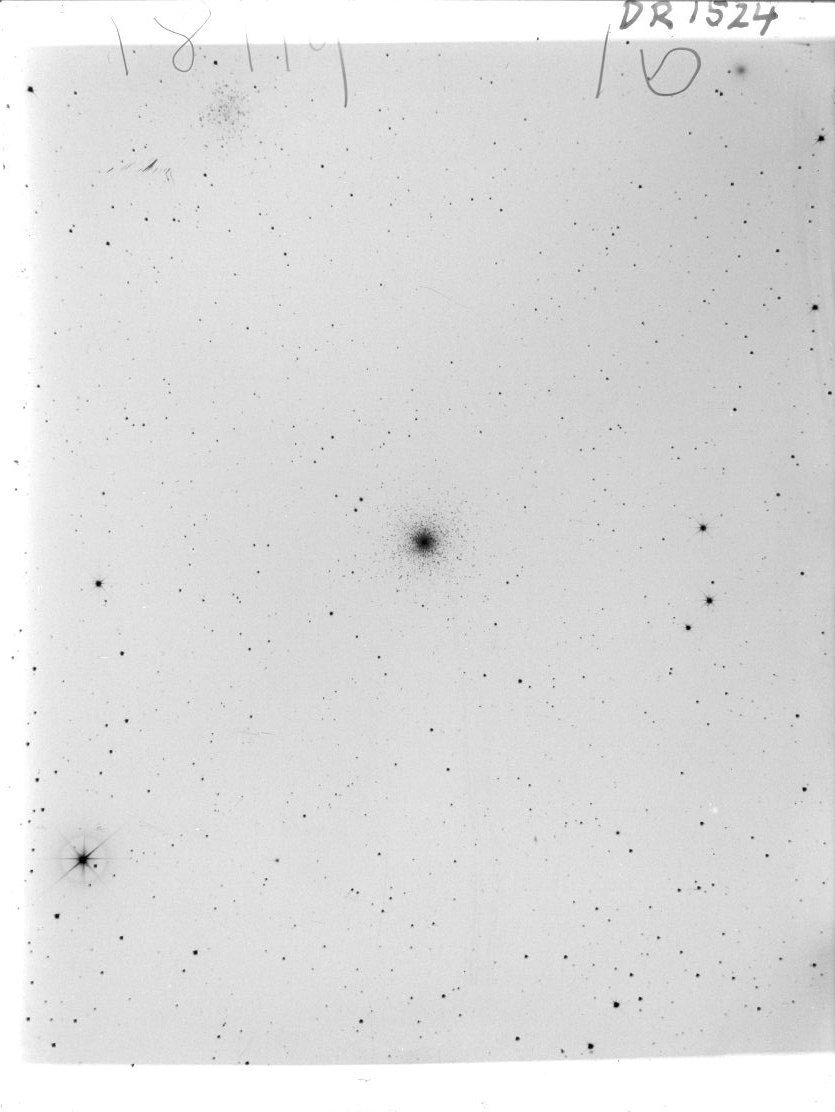 Scan DR01524