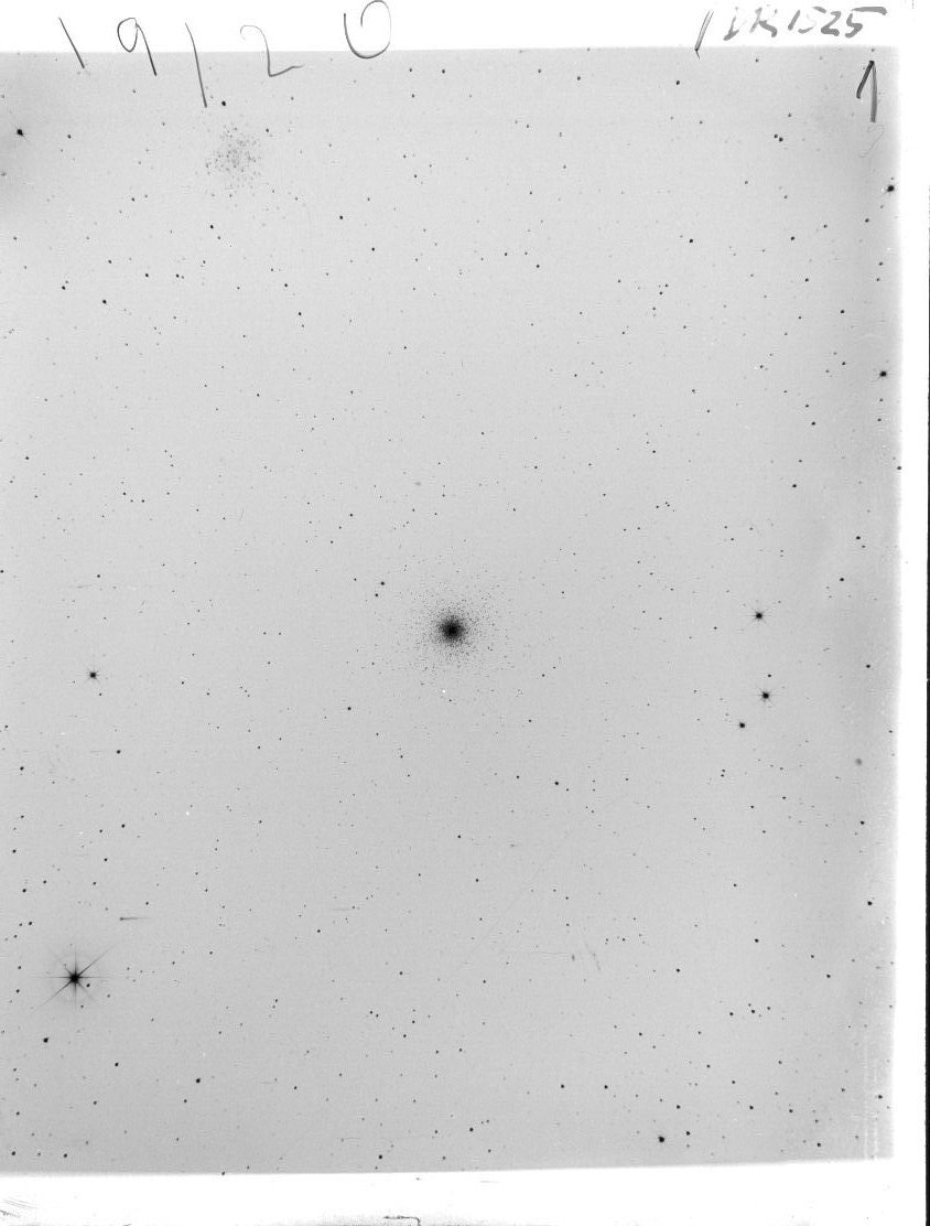 Scan DR01525
