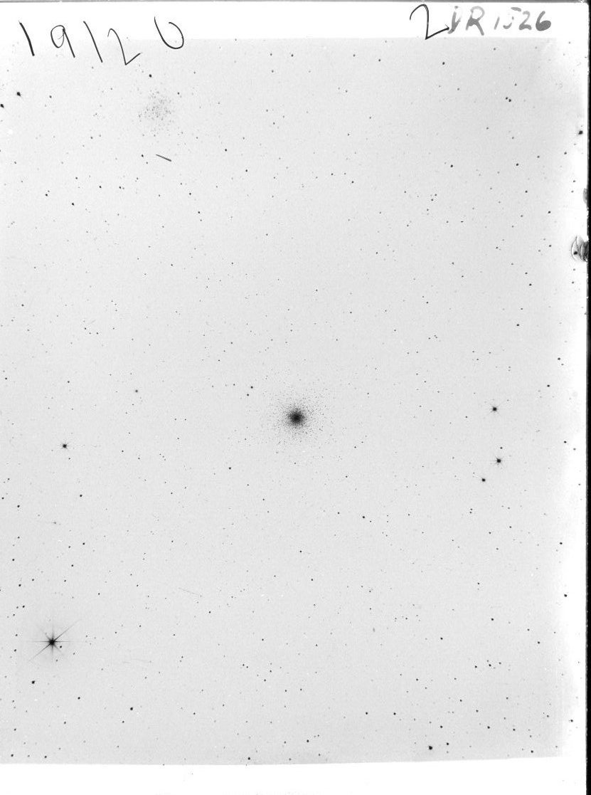 Scan DR01526