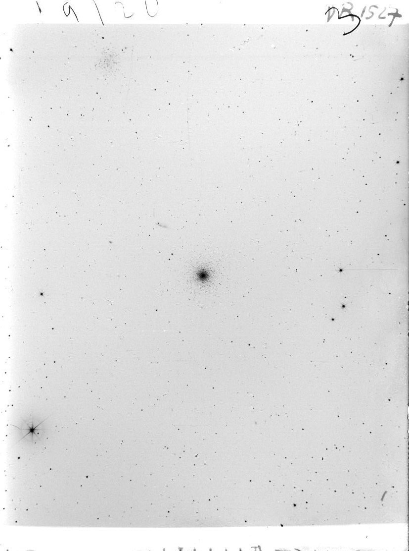 Scan DR01527