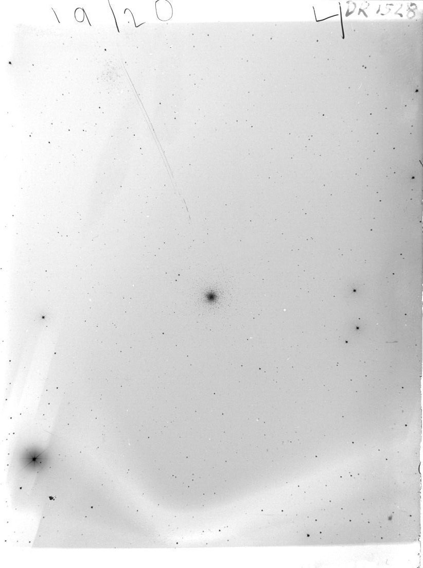 Scan DR01528