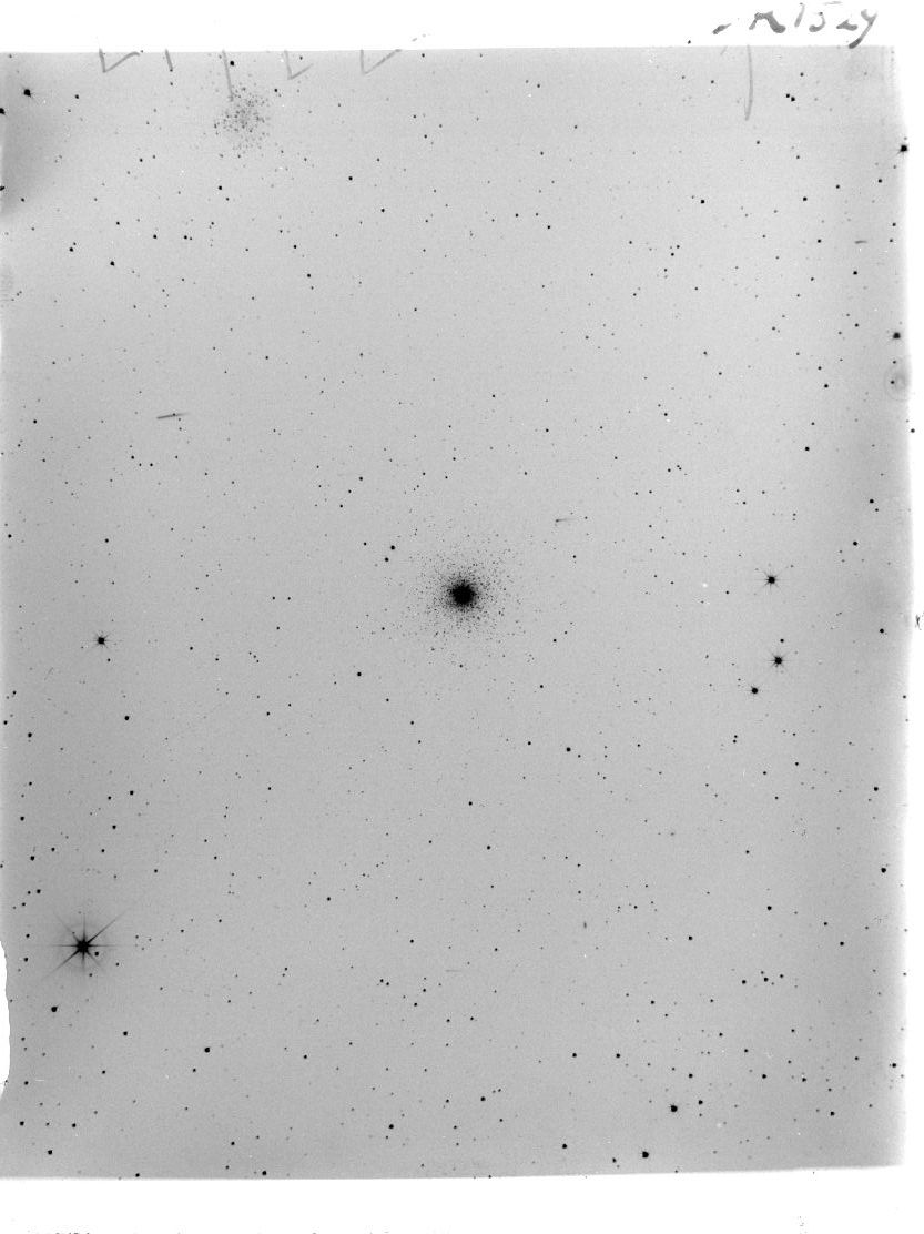 Scan DR01529