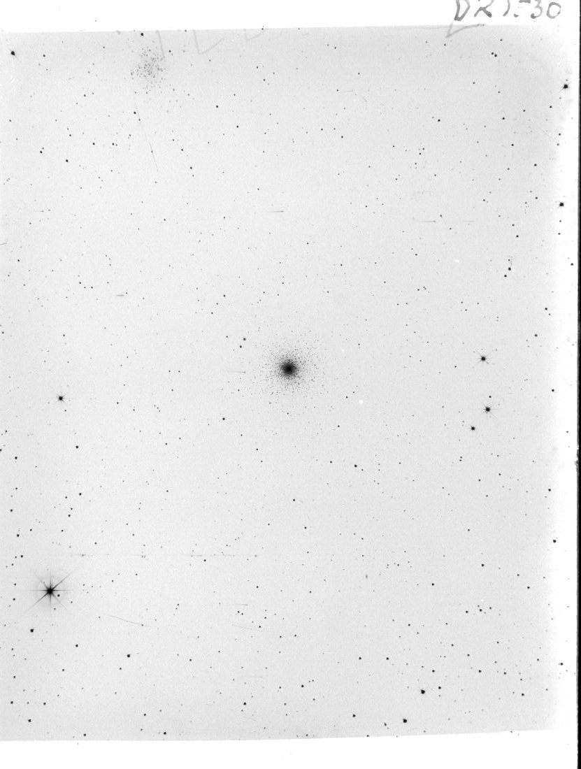 Scan DR01530