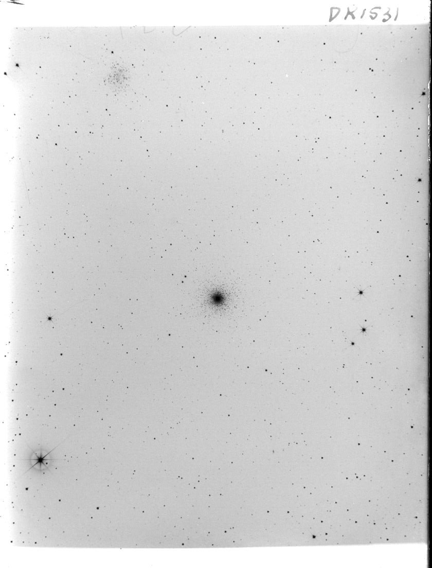 Scan DR01531