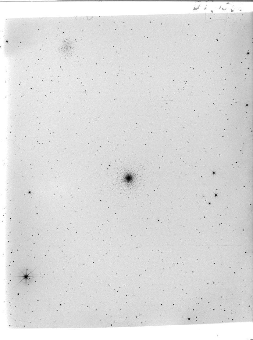 Scan DR01532