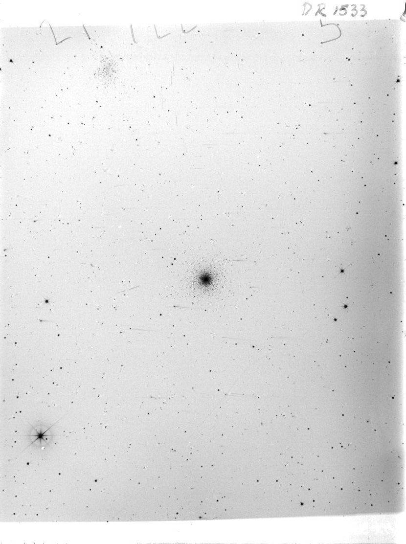 Scan DR01533