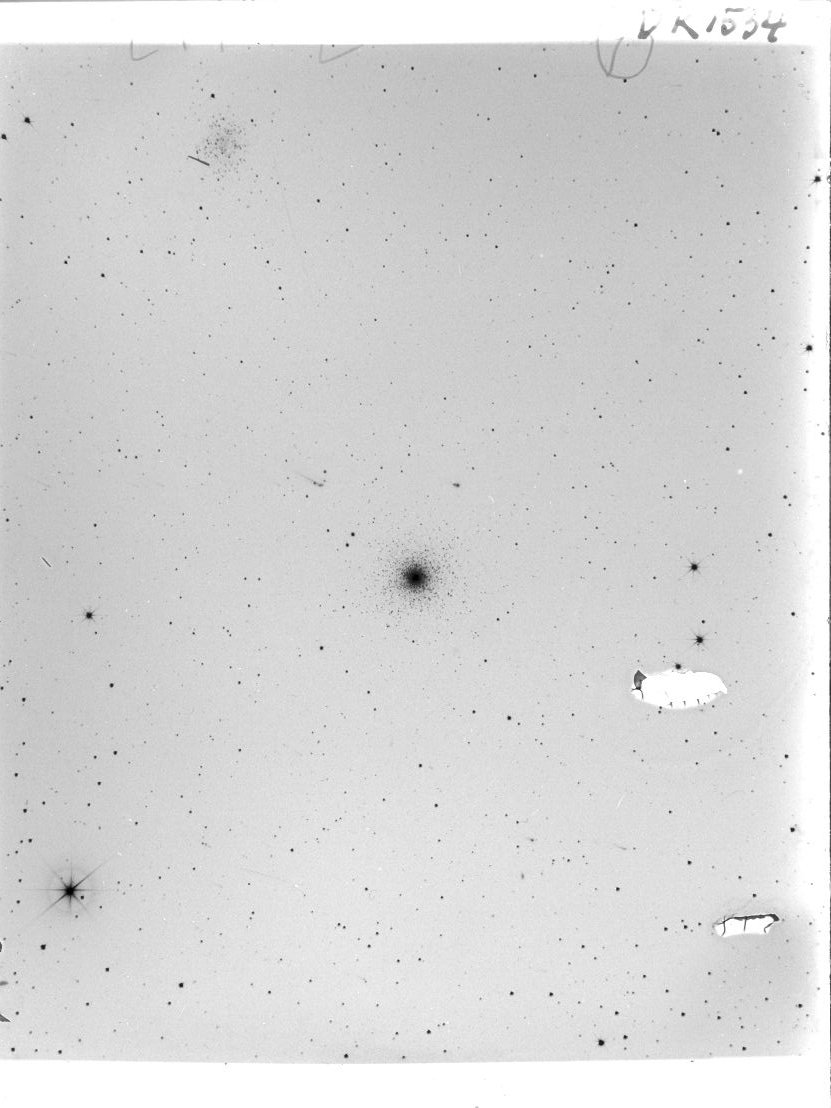 Scan DR01534