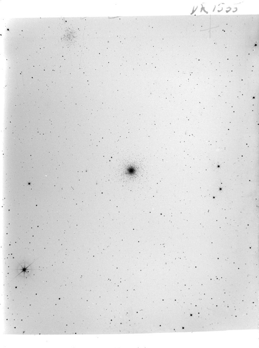 Scan DR01535