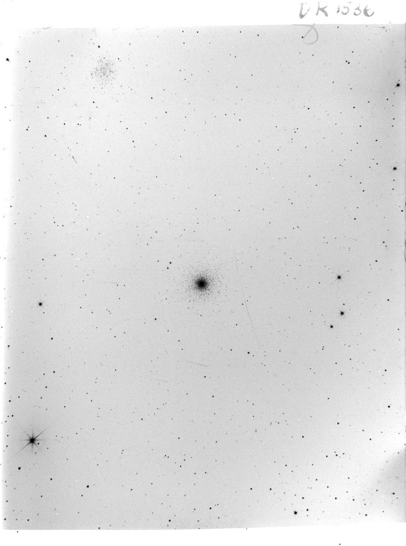 Scan DR01536