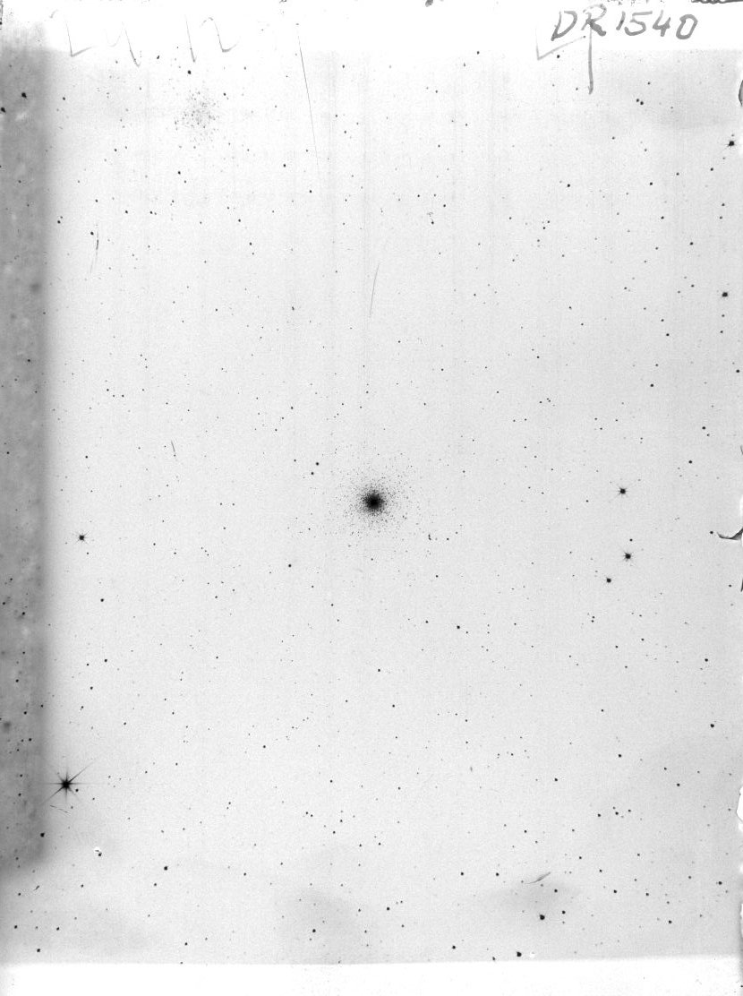 Scan DR01540