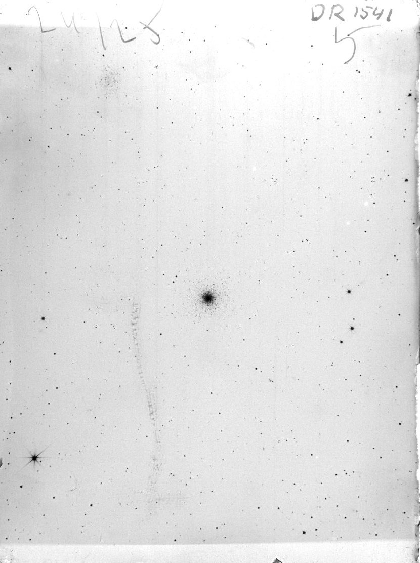 Scan DR01541
