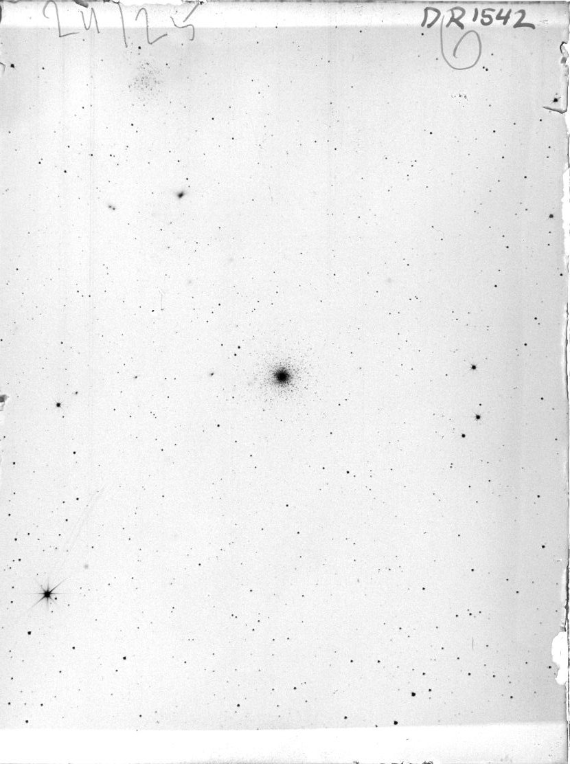 Scan DR01542