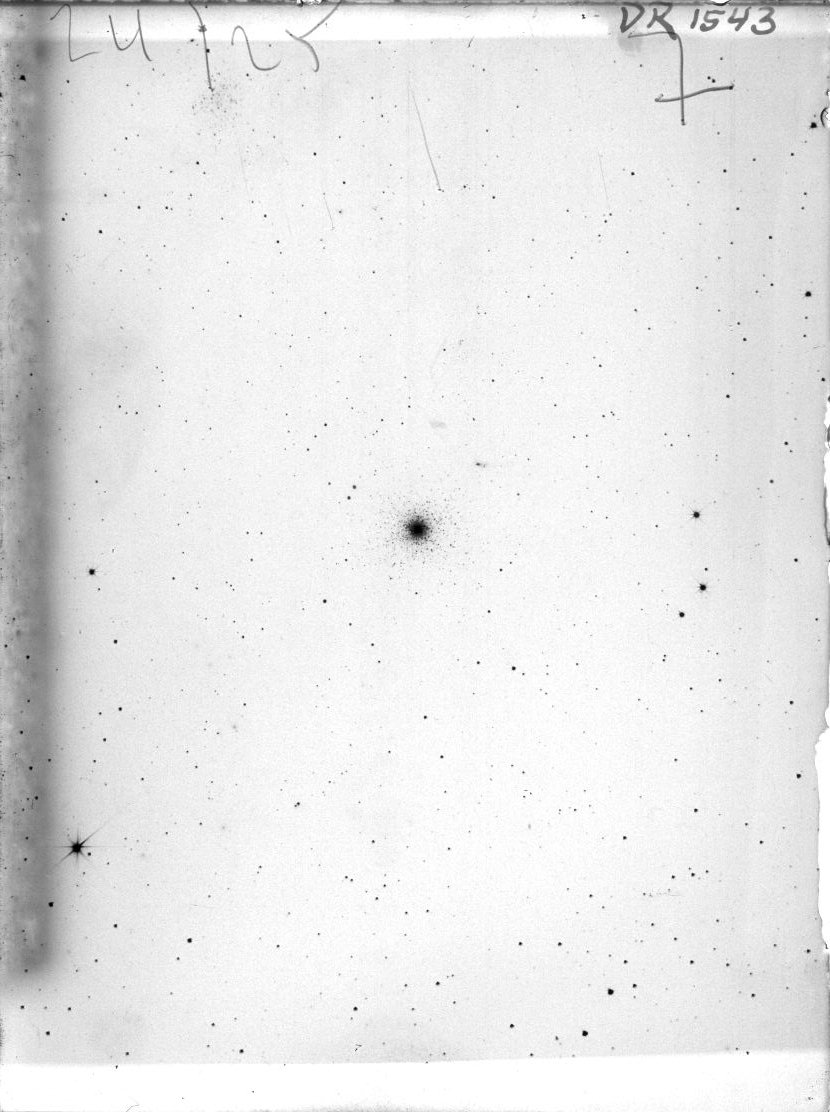 Scan DR01543