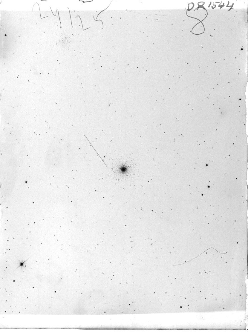 Scan DR01544