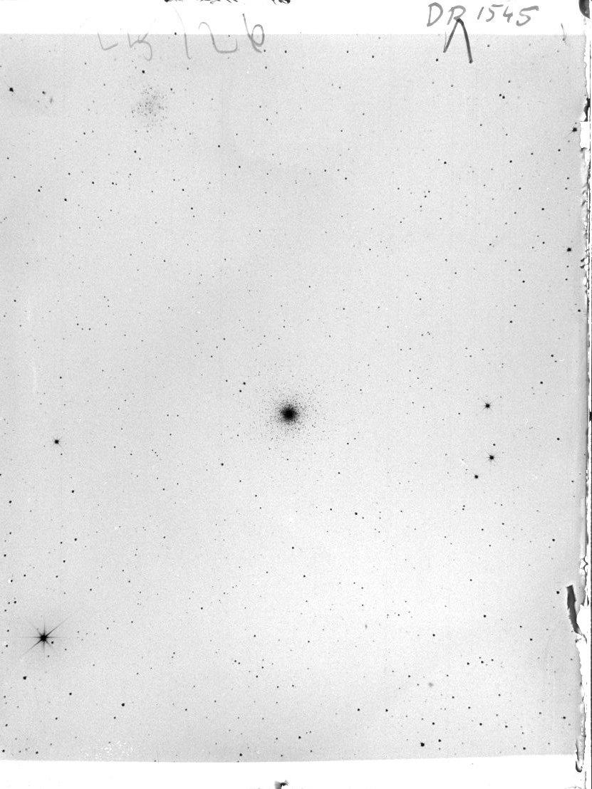 Scan DR01545