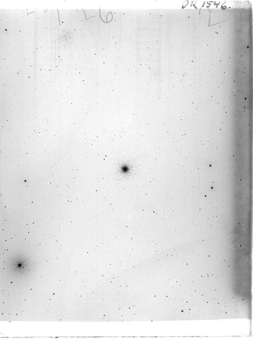 Scan DR01546